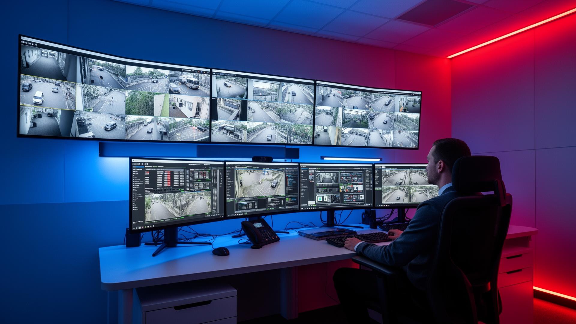 professionele-camerabewaking-beveiliging-securefix